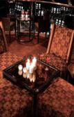 Туры в отель Wyndham Nassau Resort & Crystal Palace Casino Туры в отель Wyndham Nassau Resort & Crystal Palace Casino