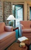Туры в отель Wyndham Resort Туры в отель Wyndham Resort