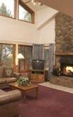 Туры в отель Wyndham Resort Туры в отель Wyndham Resort
