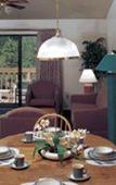 Туры в отель Wyndham Resort Туры в отель Wyndham Resort