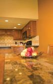Туры в отель Wyndham Resort Туры в отель Wyndham Resort