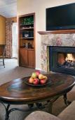 Туры в отель Wyndham Resort Туры в отель Wyndham Resort