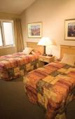 Туры в отель Wyndham Resort Туры в отель Wyndham Resort