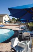 Туры в отель Wyndham Resort Туры в отель Wyndham Resort
