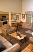 Туры в отель Wyndham Resort Туры в отель Wyndham Resort