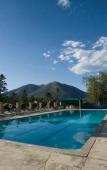 Туры в отель Wyndham Resort Туры в отель Wyndham Resort