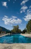 Туры в отель Wyndham Resort Туры в отель Wyndham Resort