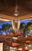 Туры в отель Wynn Las Vegas & Encore Resort Туры в отель Wynn Las Vegas & Encore Resort