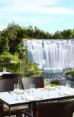 Туры в отель Wynn Las Vegas & Encore Resort Туры в отель Wynn Las Vegas & Encore Resort