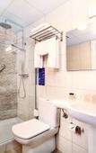 Туры в отель Xaine Park Туры в отель Xaine Park