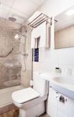 Туры в отель Xaine Park Туры в отель Xaine Park
