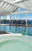 Туры в отель Xelena Deluxe Suites Туры в отель Xelena Deluxe Suites