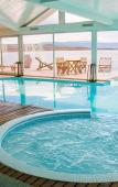 Туры в отель Xelena Deluxe Suites Туры в отель Xelena Deluxe Suites