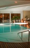Туры в отель Xelena Deluxe Suites Туры в отель Xelena Deluxe Suites