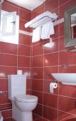 Туры в отель Xenios Zeus Туры в отель Xenios Zeus