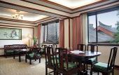 Туры в отель Xi'an Garden Hotel Туры в отель Xi'an Garden Hotel