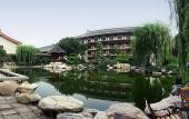Туры в отель Xi'an Garden Hotel Туры в отель Xi'an Garden Hotel