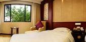 Туры в отель Xi'an Garden Hotel Туры в отель Xi'an Garden Hotel