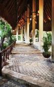 Туры в отель Xpu-Ha Palace Туры в отель Xpu-Ha Palace