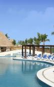 Туры в отель Xpu-Ha Palace Туры в отель Xpu-Ha Palace