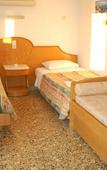 Туры в отель Constantina Zorz Xydakis Туры в отель Constantina Zorz Xydakis