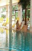 Туры в отель Yachthotel Chiemsee Туры в отель Yachthotel Chiemsee