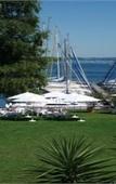 Туры в отель Yachthotel Chiemsee Туры в отель Yachthotel Chiemsee