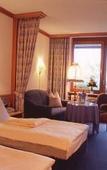 Туры в отель Yachthotel Chiemsee Туры в отель Yachthotel Chiemsee