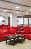 Туры в отель Yalihan Una Hotel Туры в отель Yalihan Una Hotel