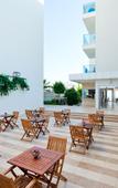 Туры в отель Yalihan Una Hotel Туры в отель Yalihan Una Hotel