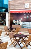 Туры в отель Yalihan Una Hotel Туры в отель Yalihan Una Hotel