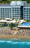 Туры в отель Yalihan Una Hotel Туры в отель Yalihan Una Hotel