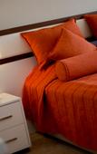 Туры в отель Yalihan Una Hotel Туры в отель Yalihan Una Hotel