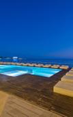 Туры в отель Yalihan Una Hotel Туры в отель Yalihan Una Hotel