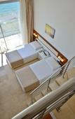 Туры в отель Yalihan Una Hotel Туры в отель Yalihan Una Hotel