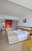 Туры в отель Yalihan Una Hotel Туры в отель Yalihan Una Hotel