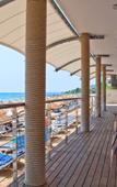 Туры в отель Yalihan Una Hotel Туры в отель Yalihan Una Hotel