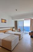 Туры в отель Yalihan Una Hotel Туры в отель Yalihan Una Hotel