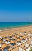 Туры в отель Yalihan Una Hotel Туры в отель Yalihan Una Hotel