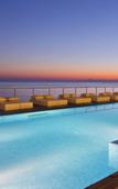 Туры в отель Yalihan Una Hotel Туры в отель Yalihan Una Hotel