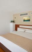 Туры в отель Yalihan Una Hotel Туры в отель Yalihan Una Hotel