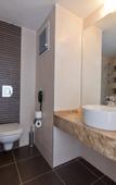 Туры в отель Yalihan Una Hotel Туры в отель Yalihan Una Hotel
