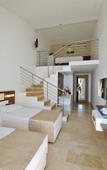 Туры в отель Yalihan Una Hotel Туры в отель Yalihan Una Hotel