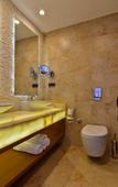 Туры в отель Yalihan Una Hotel Туры в отель Yalihan Una Hotel