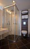 Туры в отель Yalihan Una Hotel Туры в отель Yalihan Una Hotel