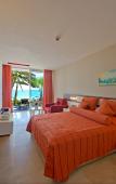 Туры в отель Yalihan Una Hotel Туры в отель Yalihan Una Hotel