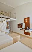 Туры в отель Yalihan Una Hotel Туры в отель Yalihan Una Hotel