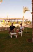 Туры в отель Yara Beach Club Туры в отель Yara Beach Club