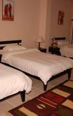 Туры в отель Yara Beach Club Туры в отель Yara Beach Club