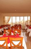 Туры в отель Yara Beach Club Туры в отель Yara Beach Club